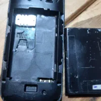 گوشی۱۲۸۰نقدومعاوضه|موبایل|خرم‌آباد, |دیوار