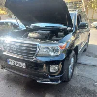 مکانیک امدادسیار تعمیرات سیمکش باطری شبانه روزی