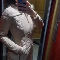 کاپشن تا سایز ۵۰ فقط ۸۹۰ تومان|حراج|تهران, امیریه|دیوار