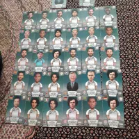 کیمدی 2024و2025|اسباببازی|خوی, |دیوار