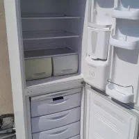 یخچال ۲۰ فوت امرسان|یخچال و فریزر|اوز, |دیوار