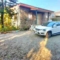 ویلاباغ-326متری-باحیاط-زیباوباصفا