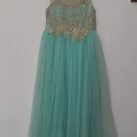 لباس مجلسی|لباس|بهشهر, |دیوار