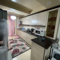 ۶۵متری / شهرک بعثت|فروش آپارتمان|مشکیندشت, |دیوار