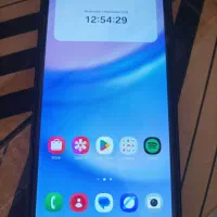 سامسونگ Galaxy A15 با حافظهٔ ۱۲۸ گیگابایت