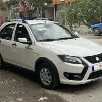 ماشین کویک اتومات
