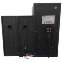 اسپیکر دسکتاپ مارشال مدل 2312 Me|سیستم صوتی خانگی|بومهن, |دیوار