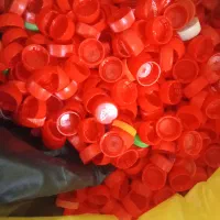 سر نوشابه|ظروف نگهدارنده، پلاستیکی، یک‌بارمصرف|زابل, |دیوار
