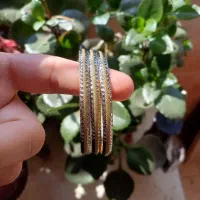 النگو روس رنگ ثابت  نو