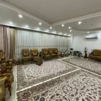 آپارتمان/تک واحدی/215 متری/سه خواب/محمود نژاد