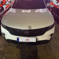 دیگینتی پرستیژ در حد خشک۱۴۰۴ تو مارون