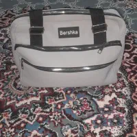 کیف