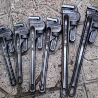 پیچ‌گوشتی/گیره/آتا/مستر/جعبه بکس|ابزارآلات|تبریز, |دیوار