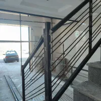 لوله کشی گاز ،جوشکاری سیار|خدمات پیشه و مهارت|شیراز, شهرک گلستان|دیوار