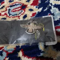 گردنبند  کوروش|پخش‌کننده همراه|ایذه, |دیوار