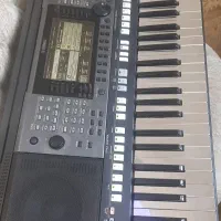 یاماها A3000|پیانو، کیبورد، آکاردئون|ماسال, |دیوار