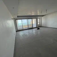 آپارتمان ۱۵۰ متری نوسازساحلی باویوی ابدی