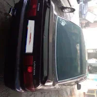 میتسوبیشی لنسر سفارش عمان|خودرو سواری و وانت|اصفهان, پوریای ولی|دیوار