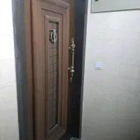 همایون۲۹۳۷) واحد ۱۵۵ متر دامپزشکی ورزش گلستان