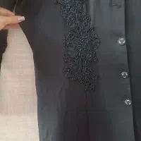 مانتومجلسی|لباس|رباطکریم, رباطکریم|دیوار