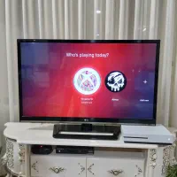 ایکس باکس وان اس در حد نو خیلی کم ازش استفاده کردم|کنسول، بازی ویدئویی و آنلاین|اصفهان, قائمیه|دیوار