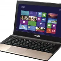لپتاپ ASUS، مدل Asus K45VD|رایانه همراه|لردگان, |دیوار