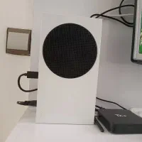 ایکسباکس سری S