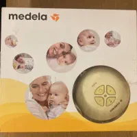 شیردوش برقی medela|اسباب و اثاث بچه|تهران, نیلوفر|دیوار
