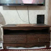 میز تلویزیون