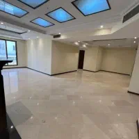 اجاره ۱۲ متری قیطریه ۱۲۰ متر نزدیک پارک