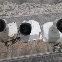 شبکه،کامپیوتر دوربین حضورغیاب اعلان حریق ما هستیم|خدمات رایانهای و موبایل|بندرعباس, |دیوار