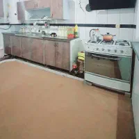 منزل مبله|اجارهٔ کوتاه‌مدت آپارتمان و سوئیت|شیراز, کوشک میدان|دیوار