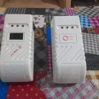 فروش محافظ کولر