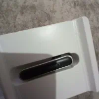 ارپاد|لوازم جانبی موبایل و تبلت|سنندج, |دیوار