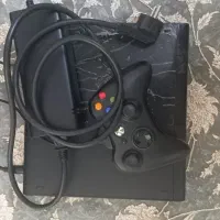 ایکس باکس 360|کنسول، بازی ویدئویی و آنلاین|تهران, تختی|دیوار