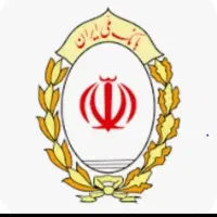 امتیاز مهربانی