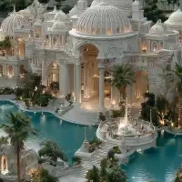 فروش-آپارتمان-102متر-واوان-گلهای-غربی