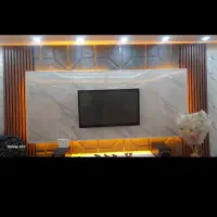 سیمکشی ساختمان