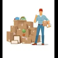 اسباب‌کشی،حمل بارواثاث،جابجایی داخلی،باکارگرونیسان