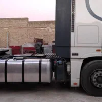 باک سازی ۱۱۰|قطعات یدکی و لوازم جانبی|شیراز, ترمینال باربری|دیوار