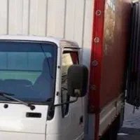 خدمات اسباب کشی منزل «کوشش بار»