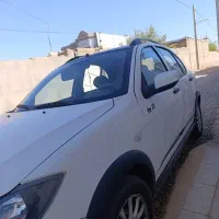 کوئیک R مدل ۹۹|خودرو سواری و وانت|مشهد, فرهنگیان (شهرک غرب)|دیوار