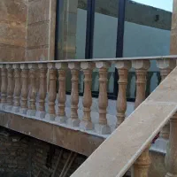 مسکونی بعثت ۹ (بالاتر از پل آزادگان )