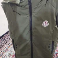 پافر|عمدهفروشی|قرچک, مهدیه|دیوار