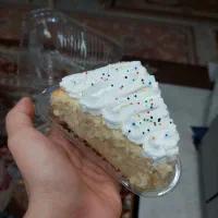 موچی و کیک  سه شیر زعفرانی شکلاتی|خوردنی و آشامیدنی|چابهار, |دیوار