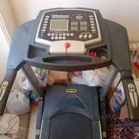تردمیل اکشن تایوانی ارجینال