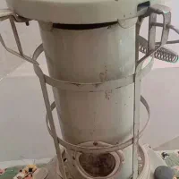 چند قلم وسایل بفروش میرسد