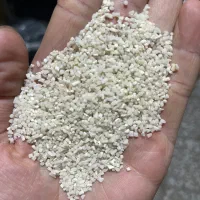 ریز دانه هاشمی مخصوص ارد و اش|خوردنی و آشامیدنی|کرمانشاه, |دیوار