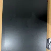 لپ تاپ Lenovo ideapad gaming|رایانه همراه|ایلام, |دیوار