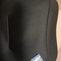 پشتی طبی باراد|پشتی|مشهد, کوی المهدی|دیوار